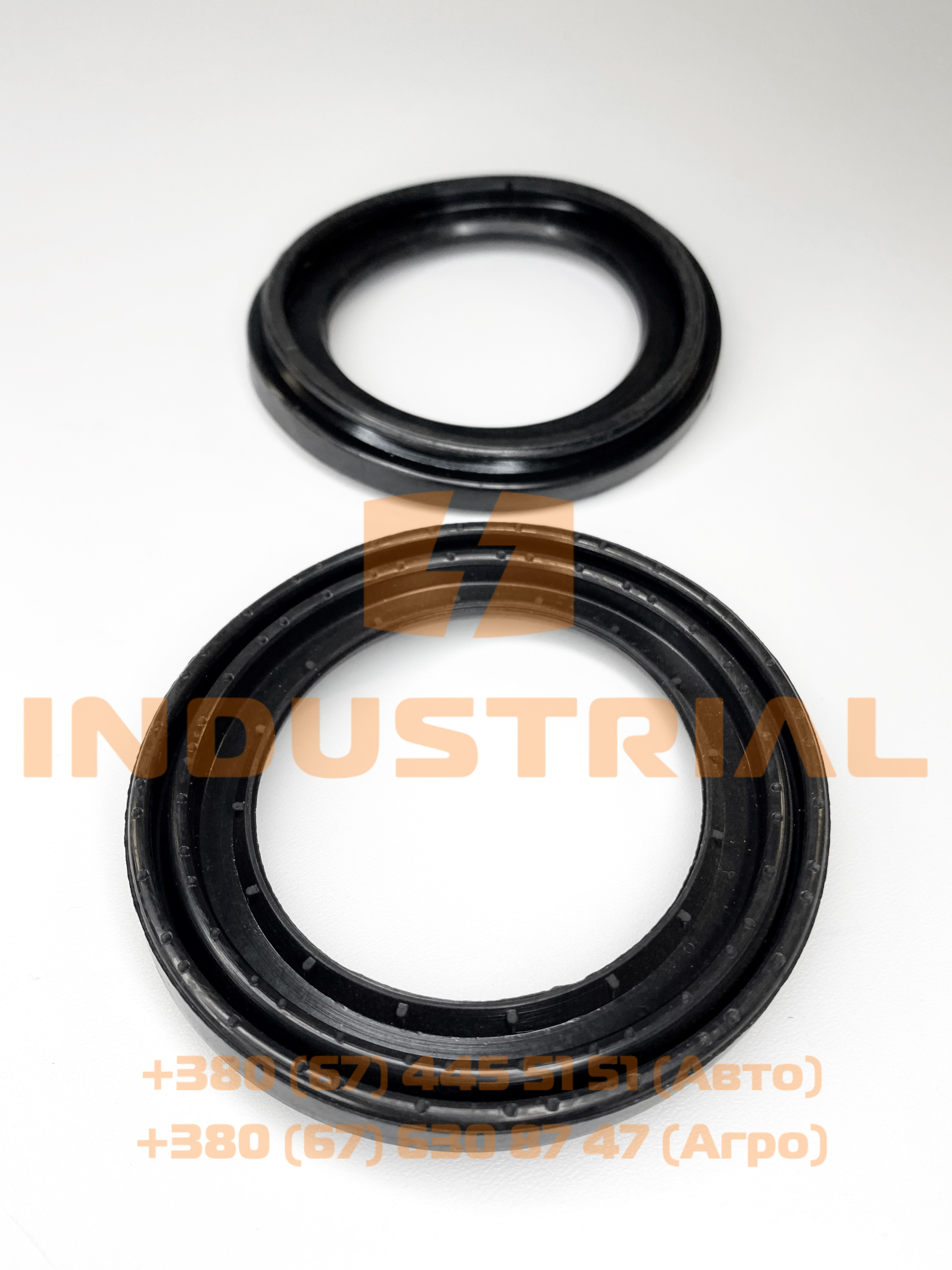 FKT 7000806 FRENKIT
